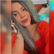 Soy una persona bastante empatíca y responsable, con mucha escucha activa para cualquier ser humano